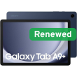 Samsung Renewed Grade A++ Samsung Galaxy Tab A9+ Navy