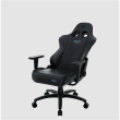 Onex Gaming Chair STC Tribute Hardcore