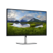 Dell P2725QE 27 "