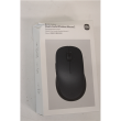 SALE OUT. Xiaomi Dual-mode Wireless Mouse 2  (Black) SALE OUT. Xiaomi Dual-mode Mouse 2 Wireless