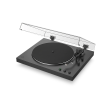 Sony Wireless Turntable PS-LX3BT Automatic