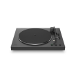 Sony Wireless Turntable PS-LX3BT Automatic