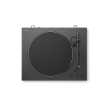 Sony Wireless Turntable PS-LX3BT Automatic