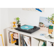 Sony Wireless Turntable PS-LX3BT Automatic