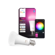 Philips Hue