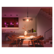 Philips Hue