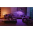 Philips Hue
