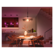 Philips Hue WCA 810 A60 2P EU E27 6 W