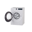 Candy Washing Machine BR 49B8-S Energy efficiency class A