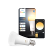 Philips Hue