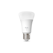 Philips Hue W 1100 A60 1P EU E27 9.5 W