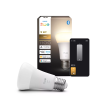 Philips Hue W 1100 A60 1P EU E27 9.5 W