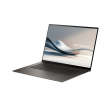 Asus UM5606WA-RK420X/HX370/0002TA/32G/UI/UM5606WA-2IRK/V/WAF/HB Asus Vivobook S16 UM5606WA-RK420X Zumaia Gray