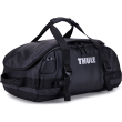 Thule Chasm Duffel Bag, 30L Black