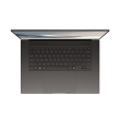 Asus UM5606WA-RK420X/HX370/0002TA/32G/UI/UM5606WA-2IRK/V/WAF/HB Asus Vivobook S16 UM5606WA-RK420X Zumaia Gray