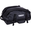 Thule Chasm Duffel Bag, 30L Black