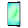 Samsung Galaxy Tab A11 (X135)