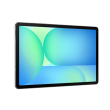 Samsung Galaxy Tab S10 FE (X520N)