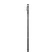 Samsung Galaxy Tab S10 FE (X520N)