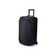 Thule Subterra 2 Wheeled Duffel