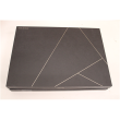 SALE OUT. Asus Zenbook Duo UX8406CA-PZ009W Basalt Gray