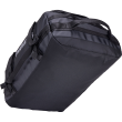 Thule Chasm Duffel Bag, 30L Black