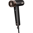 Shark HD752EU SpeedStyle Pro 5in1 Hairdryer Black