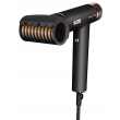 Shark HD752EU SpeedStyle Pro 5in1 Hairdryer Black