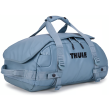 Thule TDSD301 Chasm Duffel Bag, 30L Bag