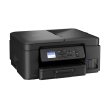 Brother Wireless Printer with ADF DCP-T780DW Inkjet