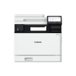 Canon Printer I-SENSYS MF752Cdw II Laser