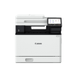 Canon Printer I-SENSYS MF752Cdw II Laser