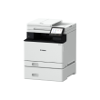 Canon Printer I-SENSYS MF752Cdw II Laser