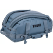 Thule TDSD301 Chasm Duffel Bag, 30L Bag