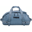 Thule TDSD301 Chasm Duffel Bag, 30L Bag