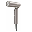 Dreame Pocket Pro Hair dryer AHD51 PRO, Titanium Gold Dreame