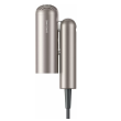 Dreame Pocket Pro Hair dryer AHD51 PRO, Titanium Gold Dreame