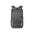 Targus TBB65802GL Work+ Play Trio Fits up to size 16 " Backpack
