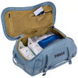 Thule TDSD301 Chasm Duffel Bag, 30L Bag