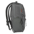 Targus TBB65802GL Work+ Play Trio Fits up to size 16 " Backpack