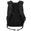 Hyper HP21PBKGL HyperPack Fits up to size 16 " Backpack