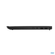 Lenovo ThinkPad X1 Carbon G13 Aura Edition Black 14 "