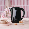 Adler Kettle AD 1244 Electric