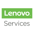 Lenovo Warranty 3Y Premier Support upgrade from 3Y Courier/Carry-in 3 year(s)