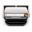 TEFAL Electric Grill GC718D10 OptiGrill Electric Grill