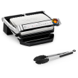 TEFAL Electric Grill GC718D10 OptiGrill Electric Grill