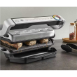 TEFAL Electric Grill GC718D10 OptiGrill Electric Grill
