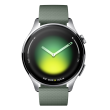 Xiaomi Watch 5 Smart watch AMOLED