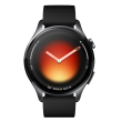 Xiaomi Watch 5 Smart watch AMOLED