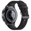 Xiaomi Watch 5 Smart watch AMOLED